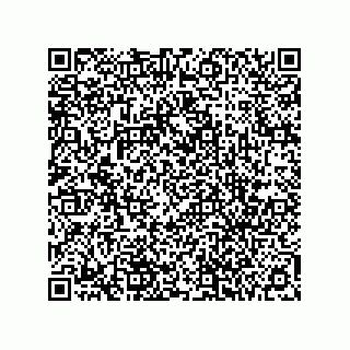 vCard 73472210278