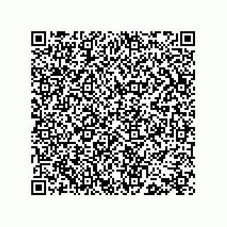 vCard 73472210280