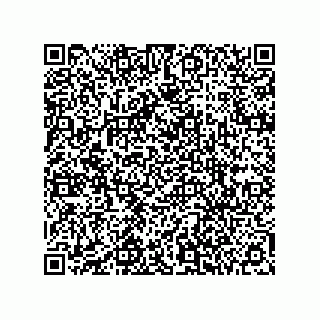 vCard 73472210282