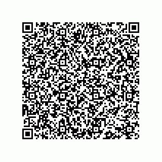 vCard 73472210284