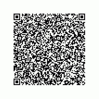 vCard 73472210285
