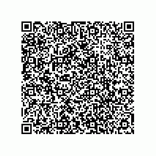vCard 73472210286