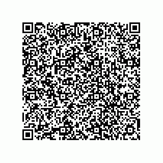 vCard 73472210287