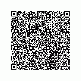 vCard 73472210288