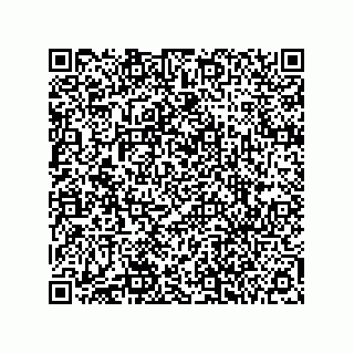 vCard 73472210291