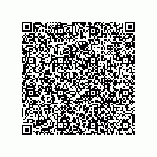 vCard 73472210292