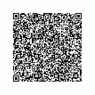 vCard 73472210295