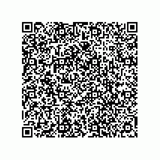 vCard 73472210296