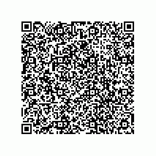 vCard 73472210297