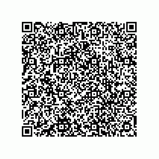 vCard 73472210298