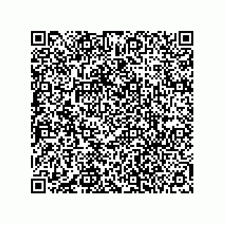 vCard 73472210299