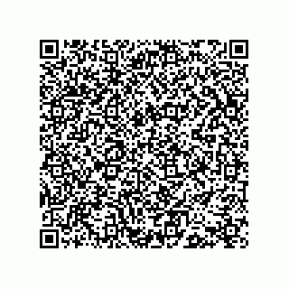 vCard 73472210300