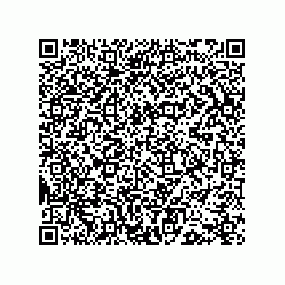vCard 73472210301