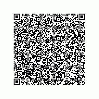 vCard 73472210302