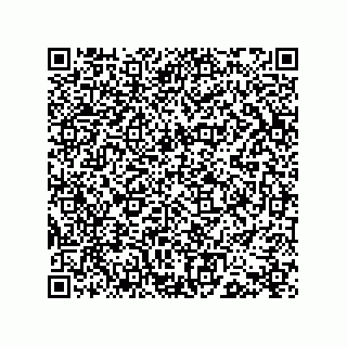vCard 73472210303