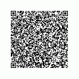 vCard 73472210305