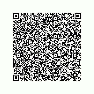 vCard 73472210307