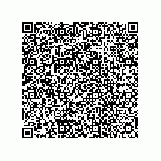 vCard 73472210308