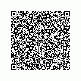 vCard 73472210309