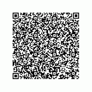 vCard 73472210310