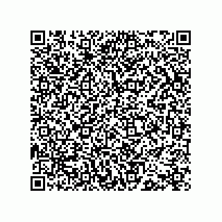 vCard 73472210311