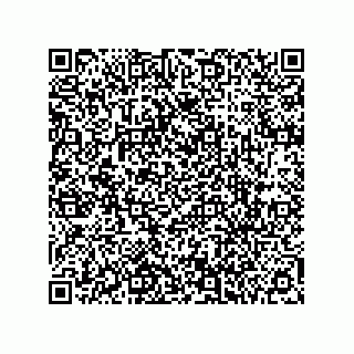 vCard 73472210312