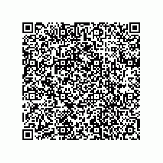 vCard 73472210313