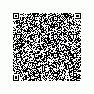 vCard 73472210314