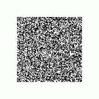 vCard 73472210315