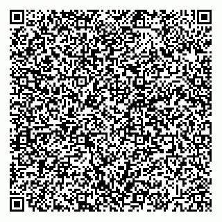 vCard 73472210316
