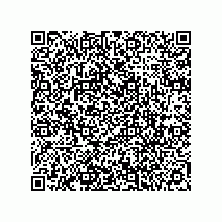vCard 73472210317