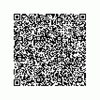 vCard 73472210319