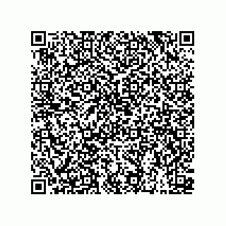vCard 73472210320