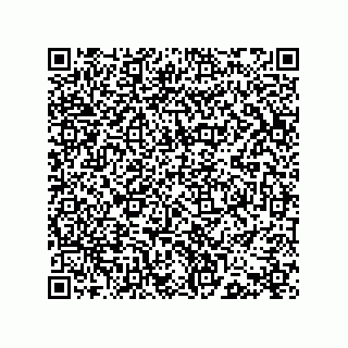 vCard 73472210321