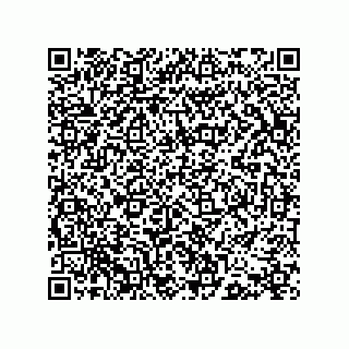 vCard 73472210322