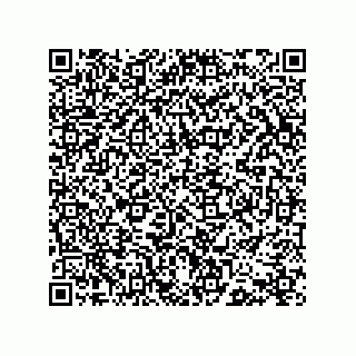 vCard 73472210323
