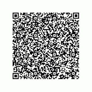 vCard 73472210324
