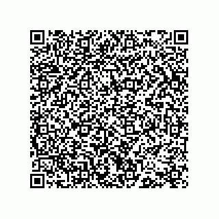 vCard 73472210325