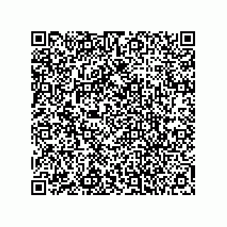 vCard 73472210326
