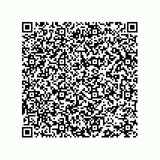 vCard 73472210327