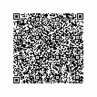 vCard 73472210328