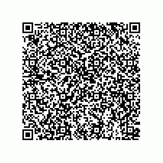 vCard 73472210329