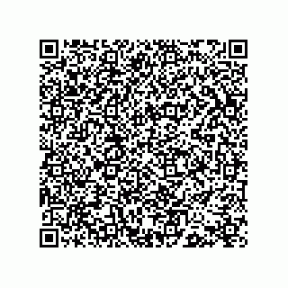 vCard 73472210330
