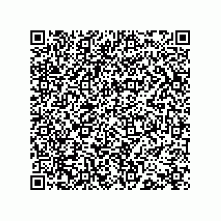 vCard 73472210331