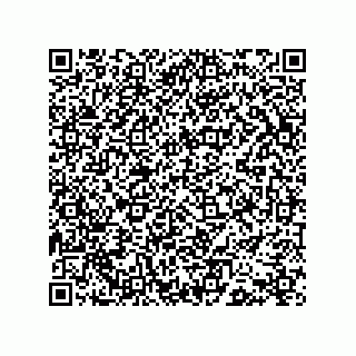 vCard 73472210332