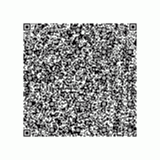 vCard 73472210334