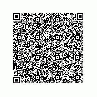 vCard 73472210335