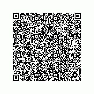 vCard 73472210336