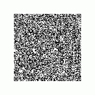 vCard 73472210337