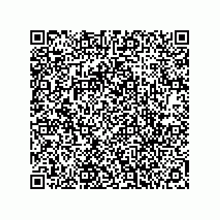 vCard 73472210338
